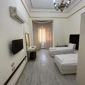Chambre Standarde