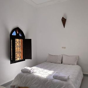 Chambre Triple Luxe