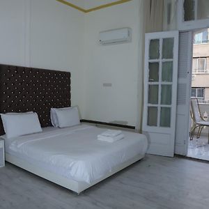 Chambre de Luxe