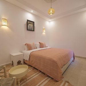 Chambre Supérieure Double