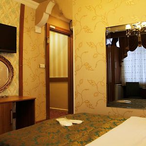 Chambre Standarde Double