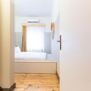 Chambre Standarde Lit King-Size