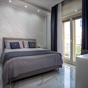 Chambre de Luxe