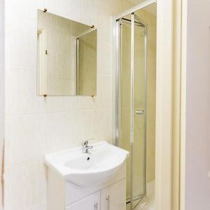 Chambre Petite Double