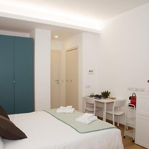 Private Bathroom King Room