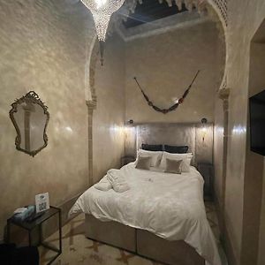 Chambre Standarde Double