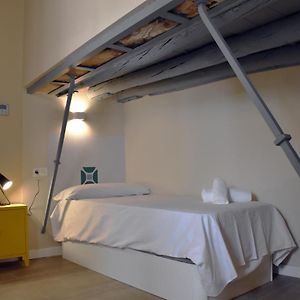 Chambre Standarde Simple