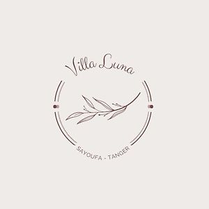 Villaluna
