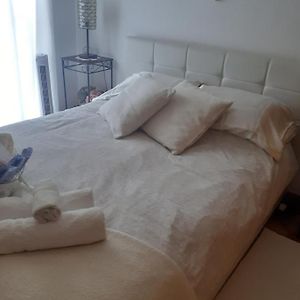 Chambre Lit King-Size