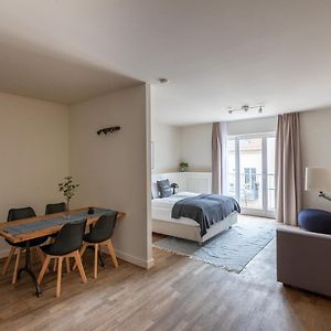 Suite Confort