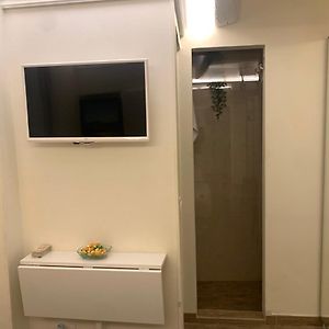 Chambre Supérieure Double