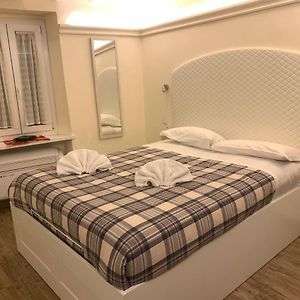 Gb Apartments