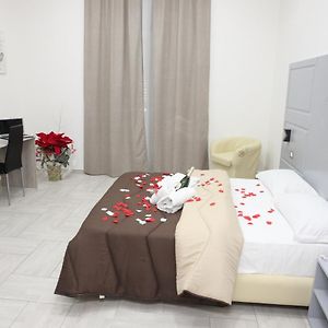 Chambre Standarde Double