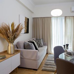 Warm & Coozy Residence