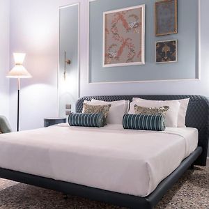 Appartement Supérieur