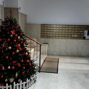 Casa Giannina - Appartamento Con Vista-