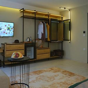 Chambre de Luxe Lit King-Size