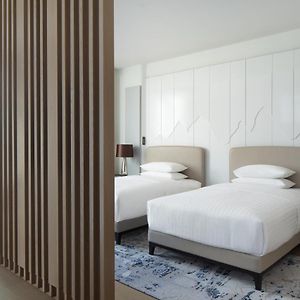 Chambre de Luxe Double