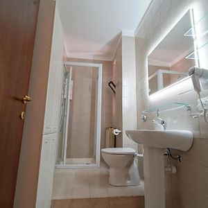 Chambre Supérieure Familiale Lit King-Size