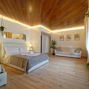 Studio de Luxe