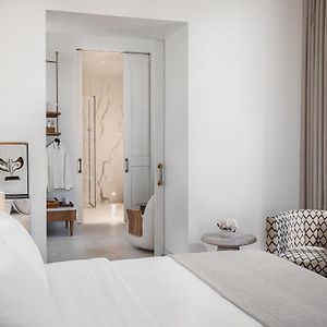 Suite Junior Luxe