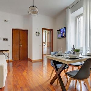 Colosseo Green Park - Home And More