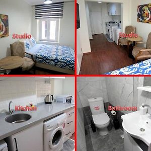 Appartement Standard