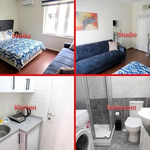 Appartement Supérieur