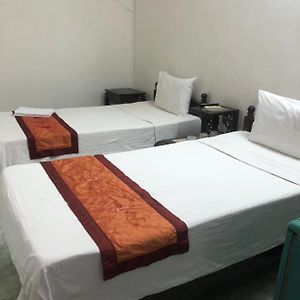 Chambre Standarde Double