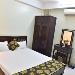 Chambre de Luxe Lit King-Size
