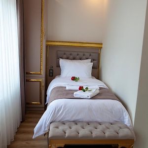 Chambre Grande Simple