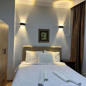 Chambre Lit King-Size