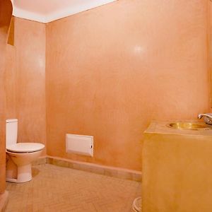Chambre Lit King-Size
