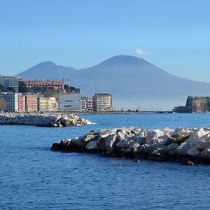 B&B Centro Citta