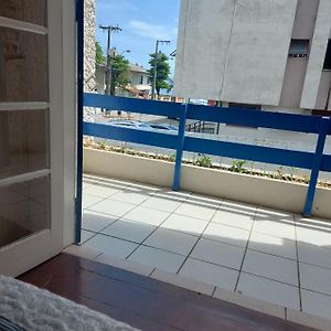 Private Bathroom Double Room