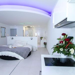 Love Loft