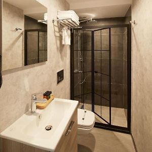 Suite Duplex