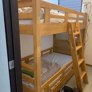 Chambre Économique Double