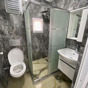 Suite Familiale Lit King-Size