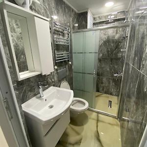 Chambre Triple Luxe