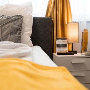 Chambre Standarde