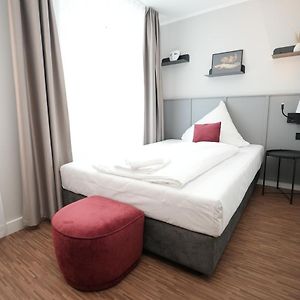 Chambre de Luxe Lit King-Size