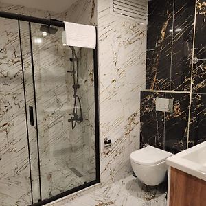 Chambre Standarde Double
