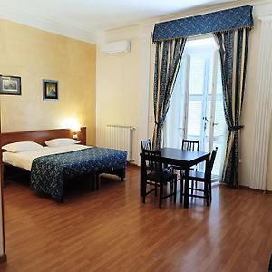 Opera Italian Suite