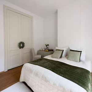 Private Bathroom Room