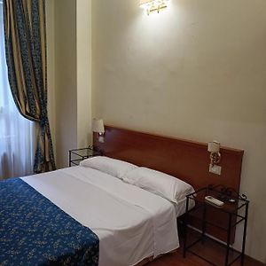 Chambre Lit King-Size