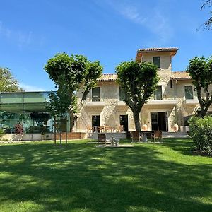 La Maison Verchant - Chambres D'Hotes
