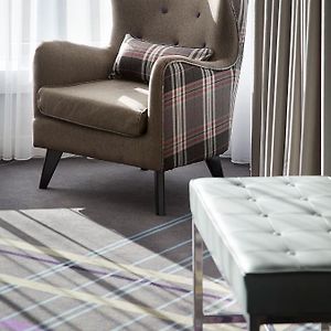 Chambre Standarde Lit King-Size