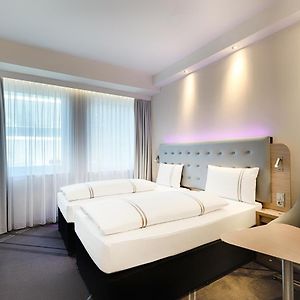 Chambre Standarde Double