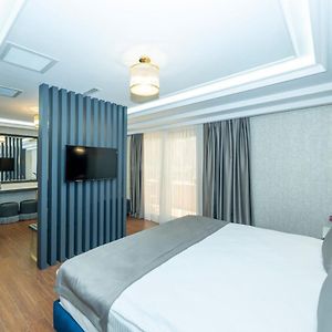 Chambre Familiale
